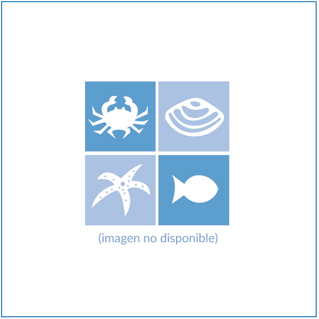 Por favor, escriba las letras y los números siguientes