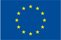 UE-FLAG